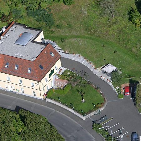 Goesser Bachgasslhof -- Bed And Breakfast -- Apartments Leoben (Styria) Exterior foto
