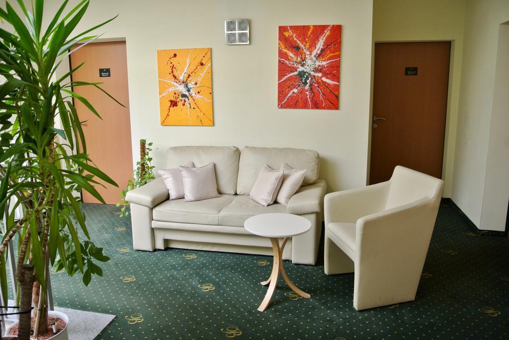 Goesser Bachgasslhof -- Bed And Breakfast -- Apartments Leoben (Styria) Exterior foto